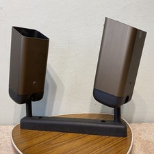 Deckenlampe Strahler