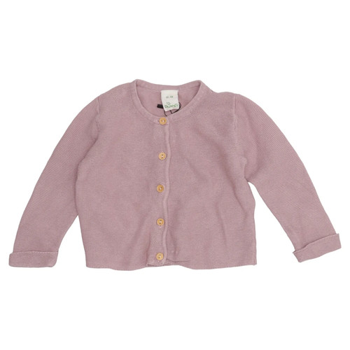 Alana strickjacke unisex - alana,, strickjacke,