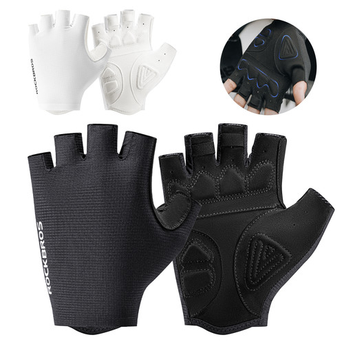 Rockbros fahrradhandschuhe - rockbros,