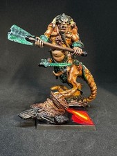 Warhammer Fantasy Drachenoger
