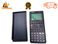 Casio CFX-9850G Color