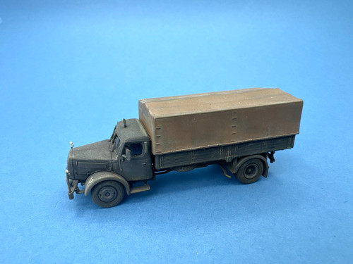 Panzer wwii german - panzer,