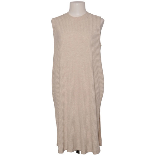 Mama kleid größe l - kleid,,