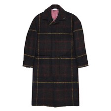 Bottega Martinese Stockholm