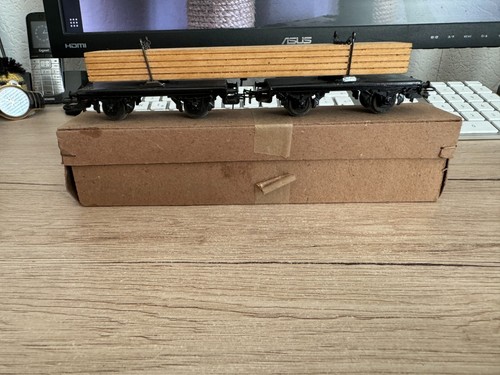 Märklin 361 h0 - 361, g