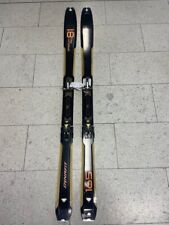 Dynafit Speedfit Pro 81 Tourenskiset + Superlight 175 Bindung + Felle 165cm neu