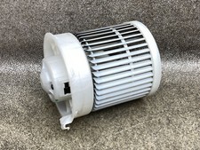 Heizungsgebläse Klimagebläse