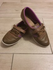 Adidas Concord Round W 37