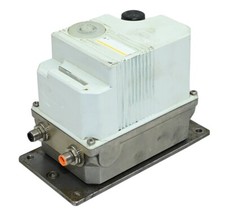 Stegmann ES20SR 231 400 000