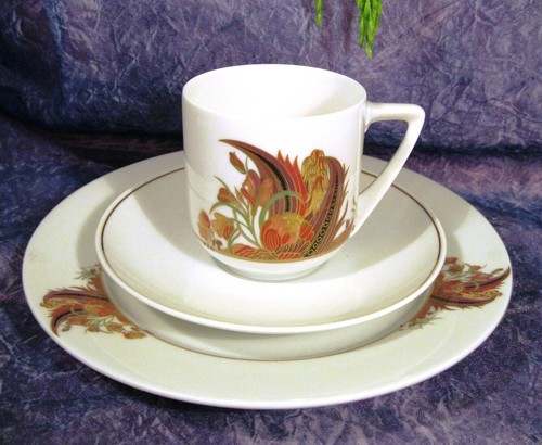 Rosenthal donatello lorenzo - -,