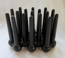 Zeitschriftenständer Design von Walter Zeischegg Magazine rack 70er Vintage