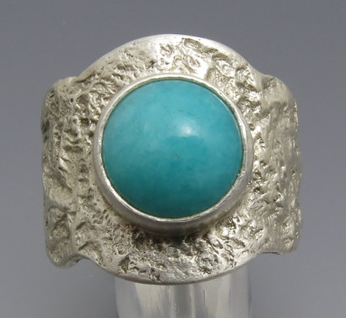Reif design antik - reif-design,