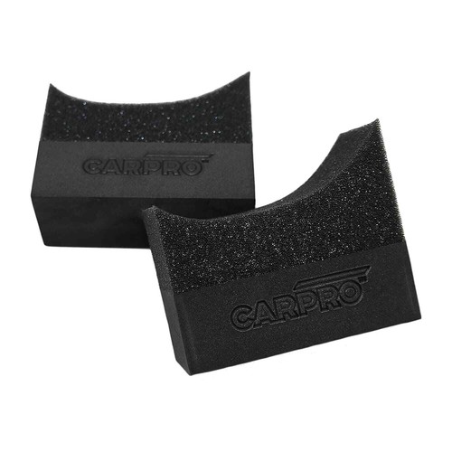 Carpro reifen applikator - carpro,