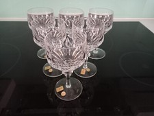 6 Nachtmann Patrizia