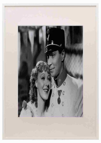 Tone franchot king steps - steps, out