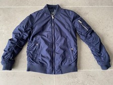 Loesdau Freizeitjacke