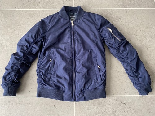 Loesdau freizeitjacke - loesdau,