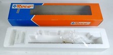 ROCO 43217 LEERKARTON Dampflok BR 18 133 DB Spur H0 OVP Leerverpackung empty Box
