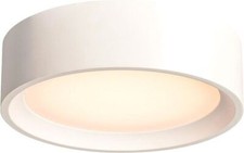 SLV PLASTRA, Deckenleuchte