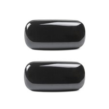 LED Seitenblinker Blinker