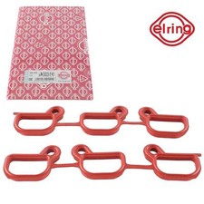 ELRING 366.500 DICHTUNGSSATZ