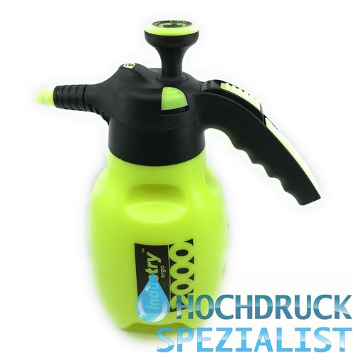 Drucksprüher sprayer master - sprayer,