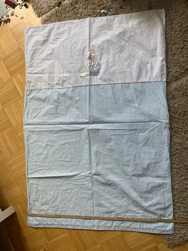 Kinderbettwäsche