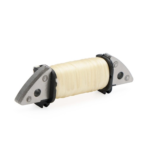 Ladelspule 62t 85520 - ladelspule, für