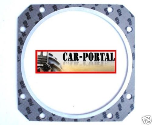 Fortschritt 300 303 323 - t,