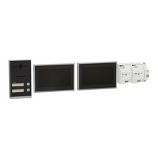 Ritto RGE2092250 TwinBus IP