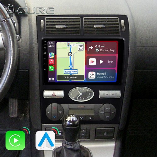 Schnellstart android auto - 5s,