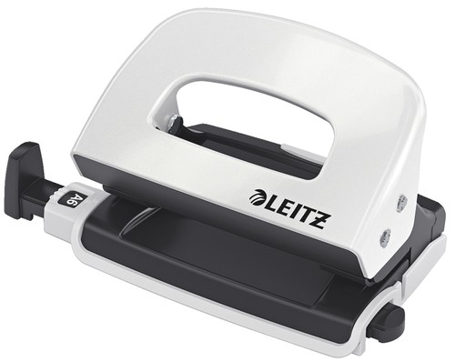 Leitz locher mini nexxt - mini, wow