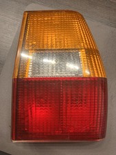 AUDI TYP 81 85 Urquattro Rückleuchte RECHTS FRANKANI