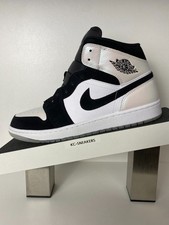 NIKE AIR JORDAN 1 MID SE