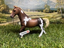 Schleich 13756 Trakehner