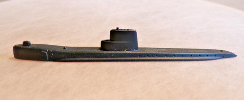 A959 wiking modell schiff - #a959, modell-schiff
