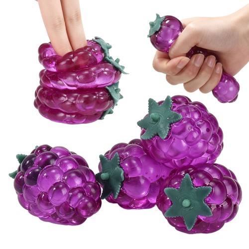 Imitation grape maltose - grape,