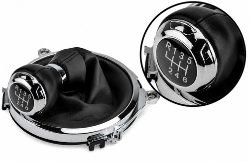 Schaltmanschette schaltsack - schaltmanschette,