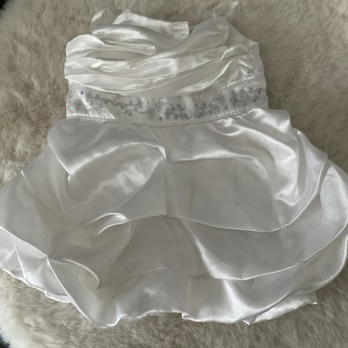 Build bear workshop kleid - workshop,