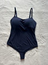 Body Intimissimi Größe L