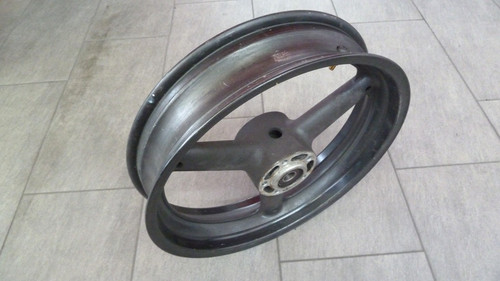 Suzuki gsf 1200 - suzuki,