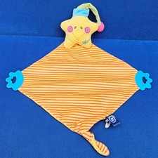 BIECO SUPA STERN ZIPFELMÜTZE