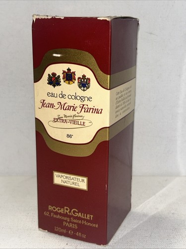Roger gallet eau - roger&gallet,
