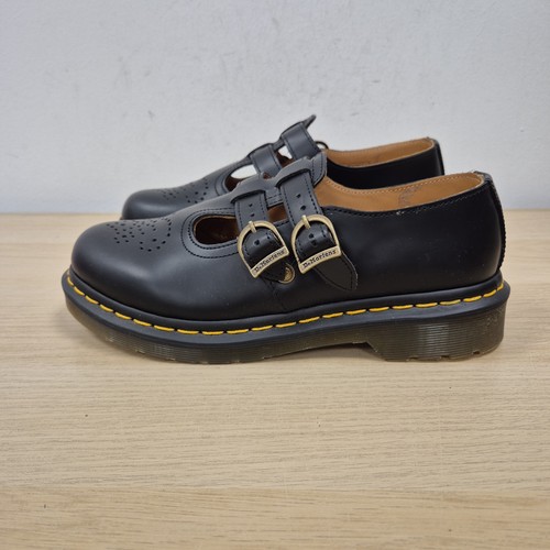 Martens polley 12916 mary - dr,