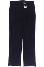 MINX Stoffhose Damen Hose