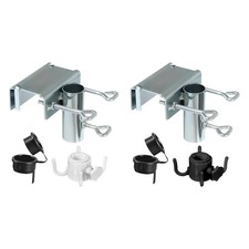 Terrassen Sonnenschirmständer