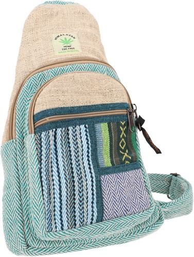 Cross body bag rucksack - body, bag,