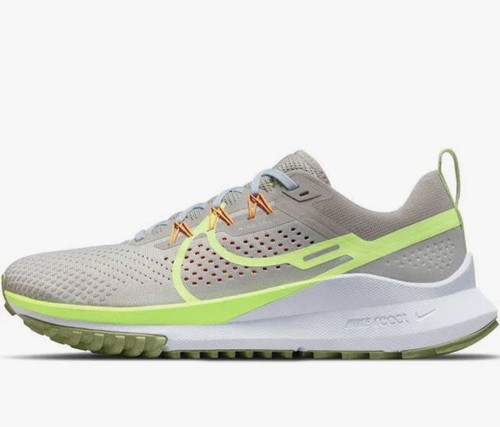 Nike react pegasus trail - pegasus,