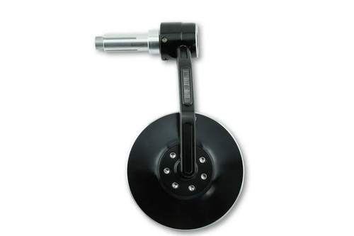 Highsider conero - highsider,