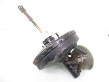 Audi 80 90 S2 B4 1992